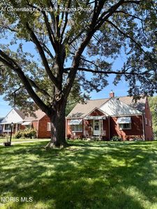 1620 Carmelle Ct