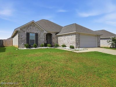 1504 Arcadia Ln