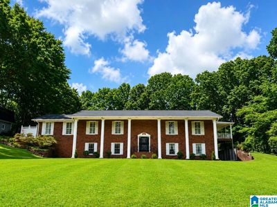 1005 Greensboro Dr