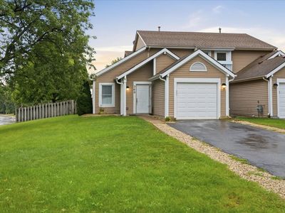 369 Trailside Ct