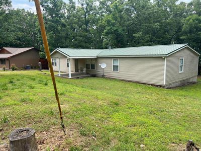 289 Dike View Dr