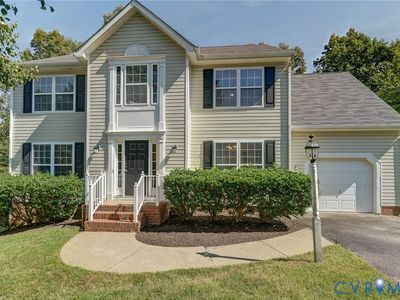 925 Scotch Pine Ct