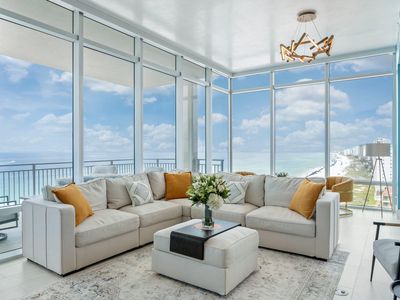 1816 Scenic Highway 98 UNIT 1102