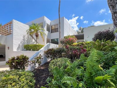 523 Bayport Way #523