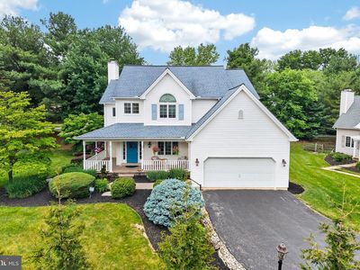 646 Perimeter Dr