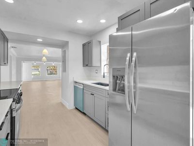 3571 NW 95th Ter UNIT 707