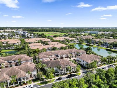 4760 Mimosa Pl Unit 1015