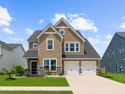 706 Spanish Pointe Dr