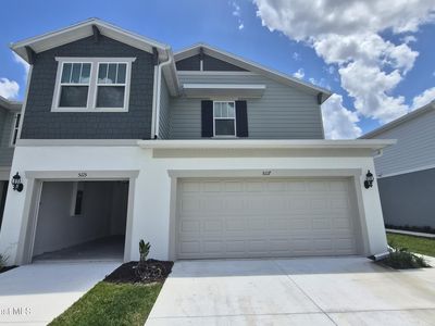 Property at 5117 Inspire Ln, West Melbourne, FL