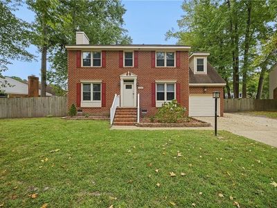 1149 Crystalwood Cir