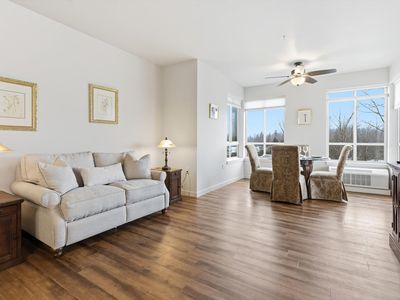 100 Woodlands Way Unit S312