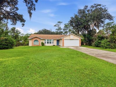Property at 2992 INCA COURT, Deltona, FL