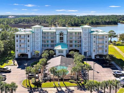 4297 County Road 6 UNIT 404