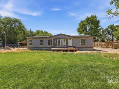 3065 Pioneer Rd