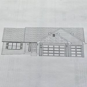 1325 Glacier Dr