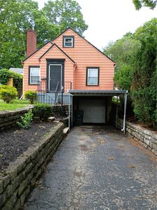 121 S Smithville Rd