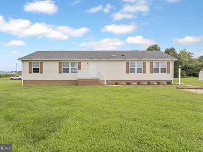11433 Trussum Pond Rd