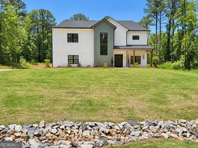 140 Wesley Pl