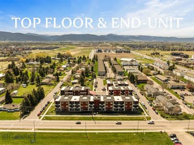 1704 Lincoln St #8C