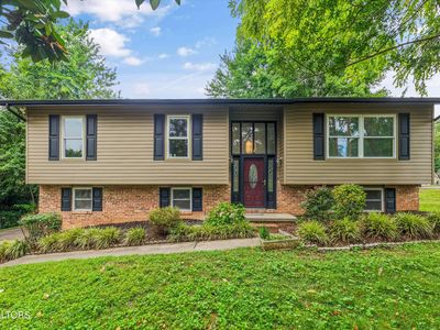 509 Banbury Rd