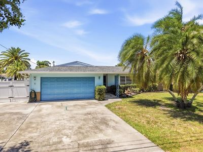 5436 S Lockwood Ridge Rd