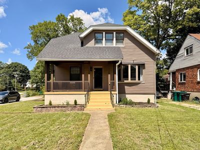 1602 Rose Pl