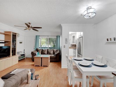 1425 Arthur St #214B