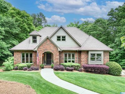 3751 Keswick Cir