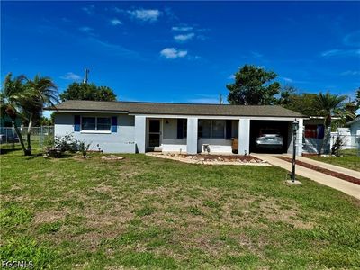 332 Dellwood Ave