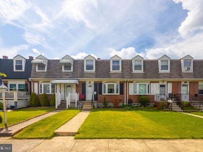 3128 Ryerson Cir