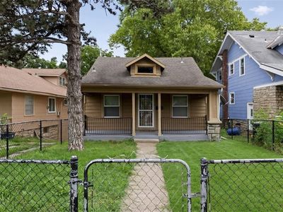 3929 Euclid Ave
