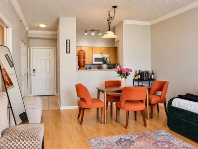 616 Clearwater Park Rd APT 808