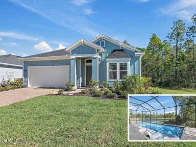 239 BLUE CYPRESS Trail