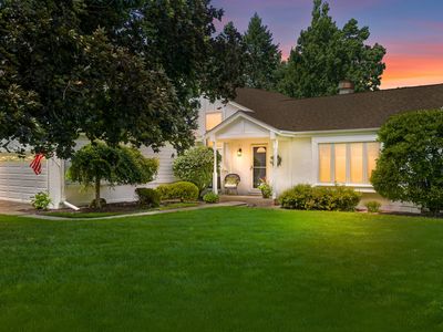 233 Terrance Dr