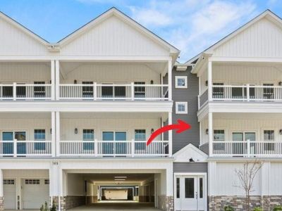 165 E Garfield Ave #110