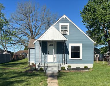 1913 Saint Clair St