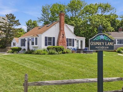 2 Osprey Ln