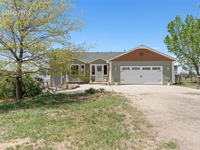 8191 Sun Country Dr