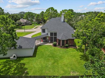 409 Meadow Glen Rd