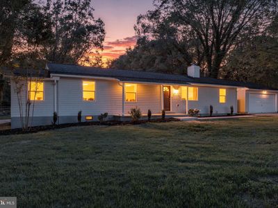 6343 Liberty Rd