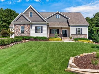4079 Caroline Ln