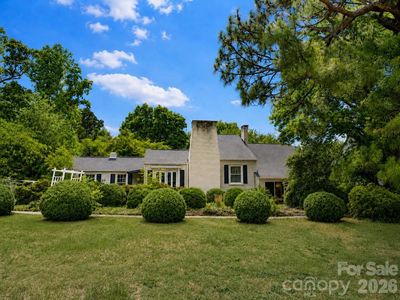 404 Fairview Dr
