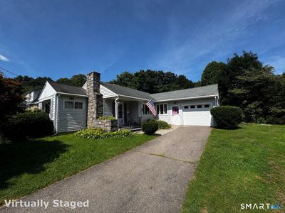 39 Selden Street