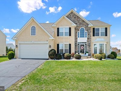 734 Wood Duck Ct