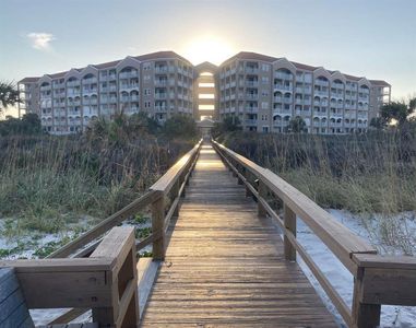 104 Surfview Dr APT 1108