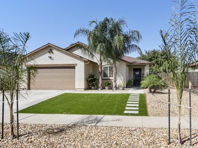 Property at 1319 Ladyfern St, Arboga, CA