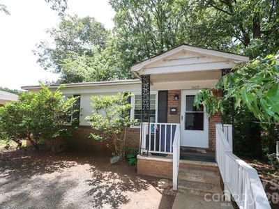 1609 Maribel Ave