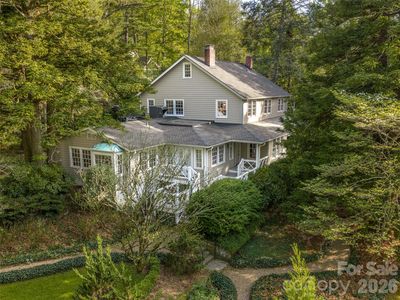 300 Ivy Terrace Dr
