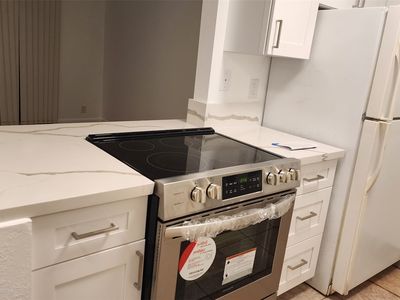 95-510 Wikao St APT D303
