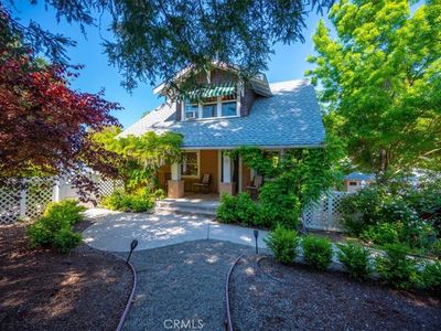 6275 Portola Rd